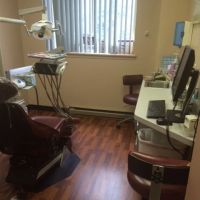 Perfect Smiles of Hackensack ico