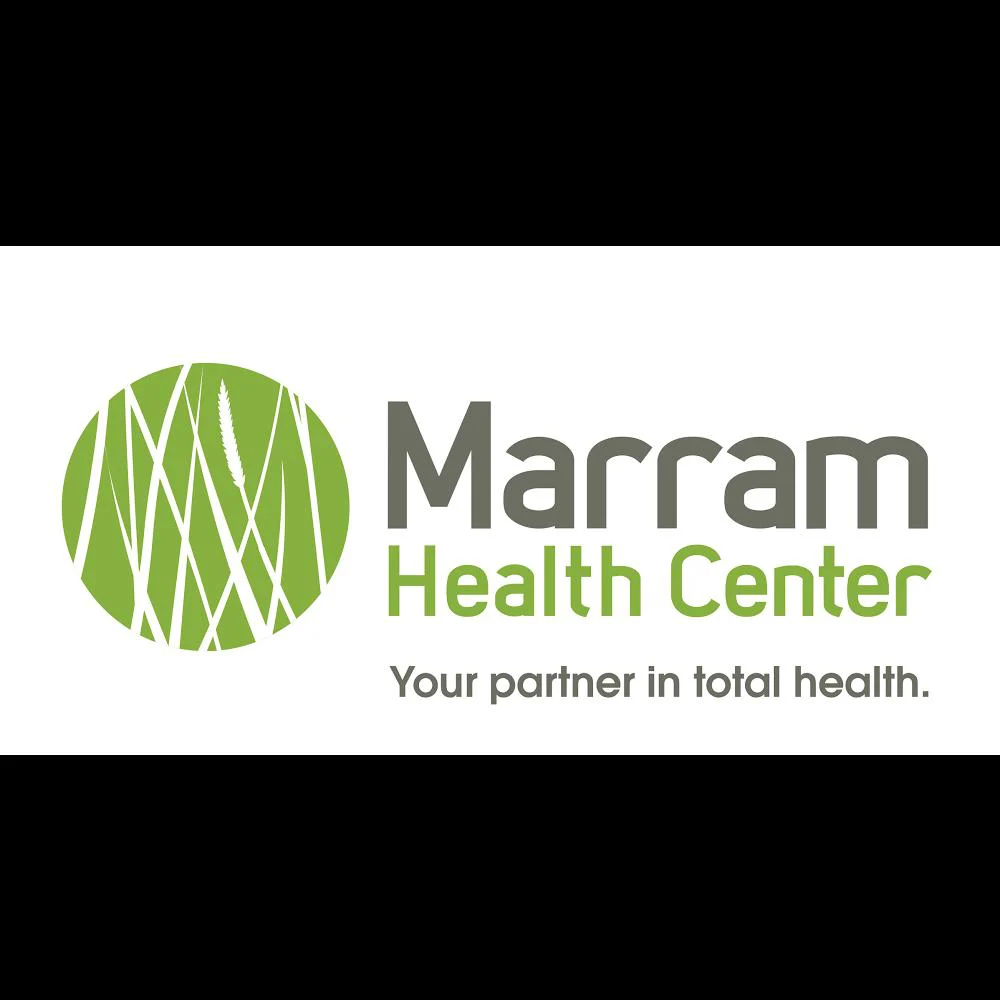 Marram Health Center Picture 2