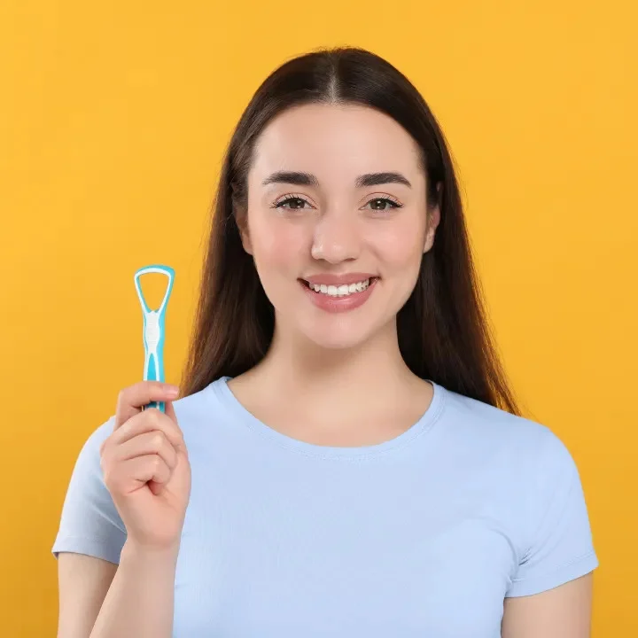 Finesse Dental Care Picture 3