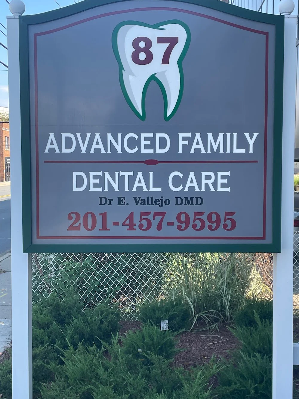 Advanced Family Dental Care, LLC Picture 8