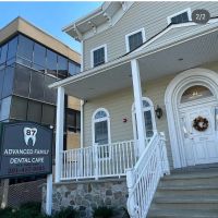 Advanced Family Dental Care, LLC ico