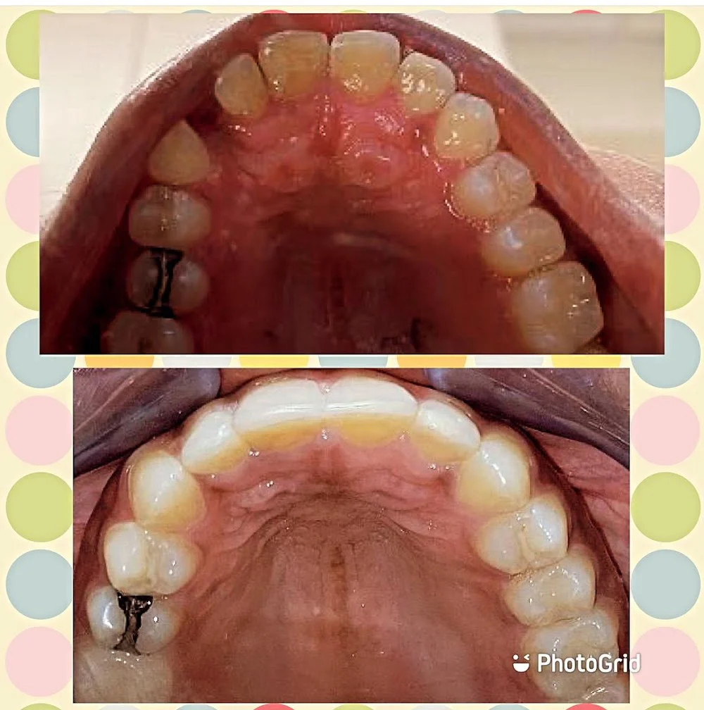 Advanced Family Dental Care, LLC Picture 7