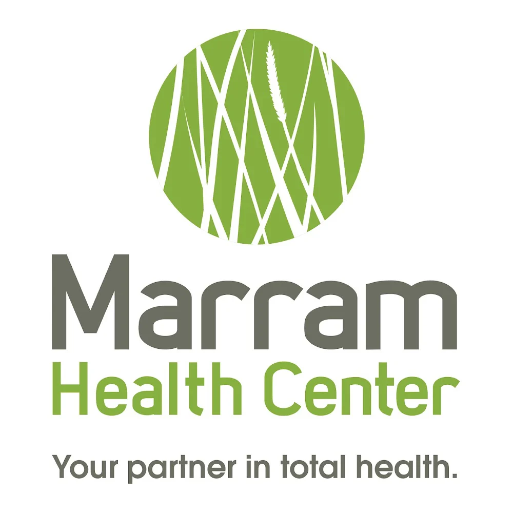 Marram Health Center Picture 4
