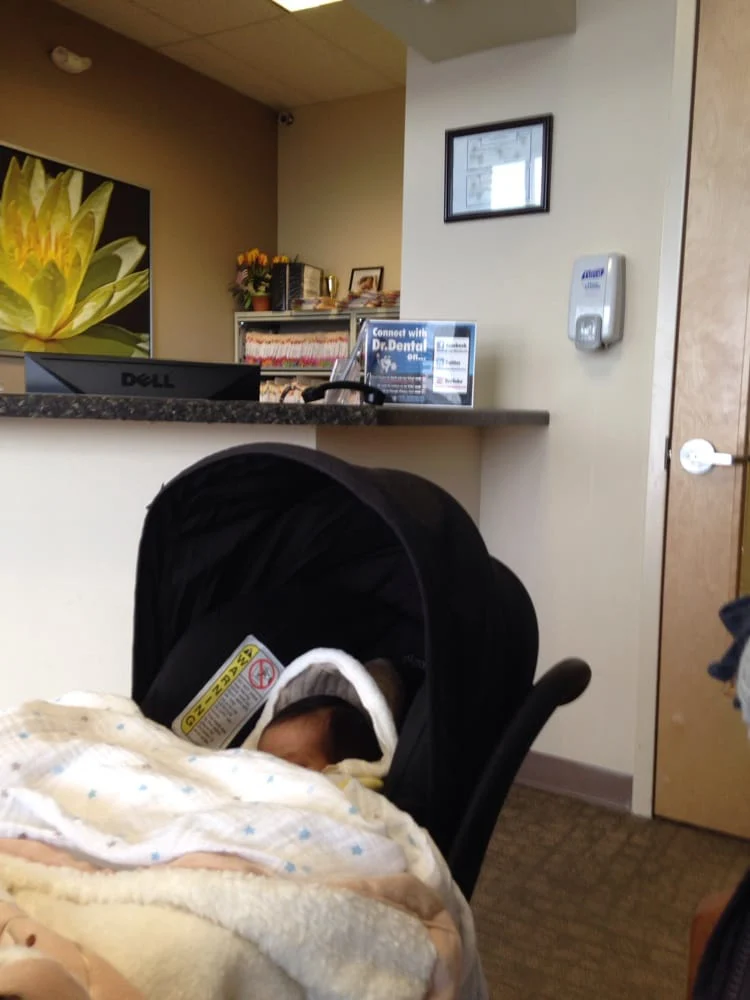 Dr. Dental: Dentistry & Braces Picture 4