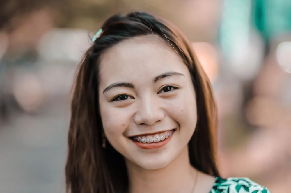 Dr. Dental: Dentistry & Braces Picture 7