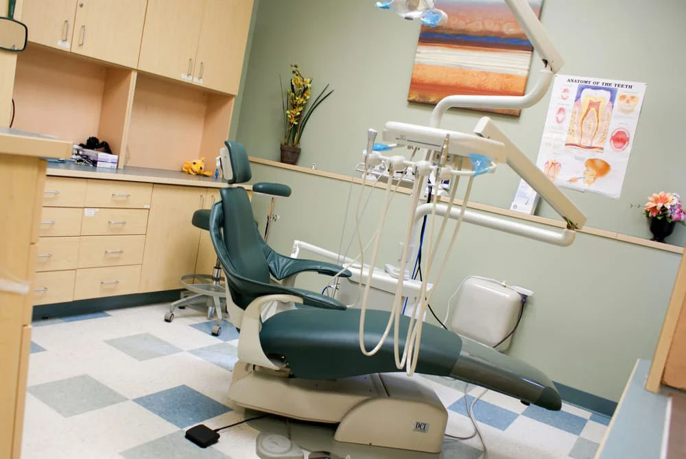 Dr. Dental: Dentistry & Braces Picture 2