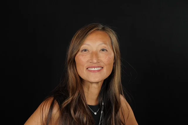 Dr. Debbie Lee, DMD PC Picture 2