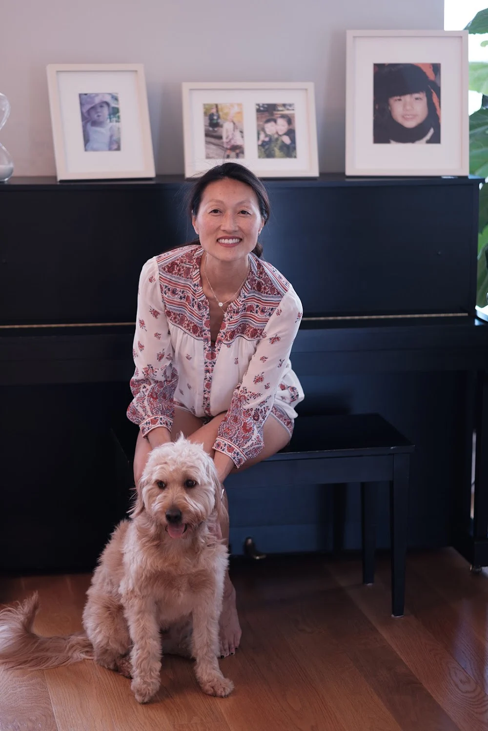 Dr. Debbie Lee, DMD PC Picture 1