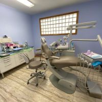 Anahid Youssoufian, DDS ico