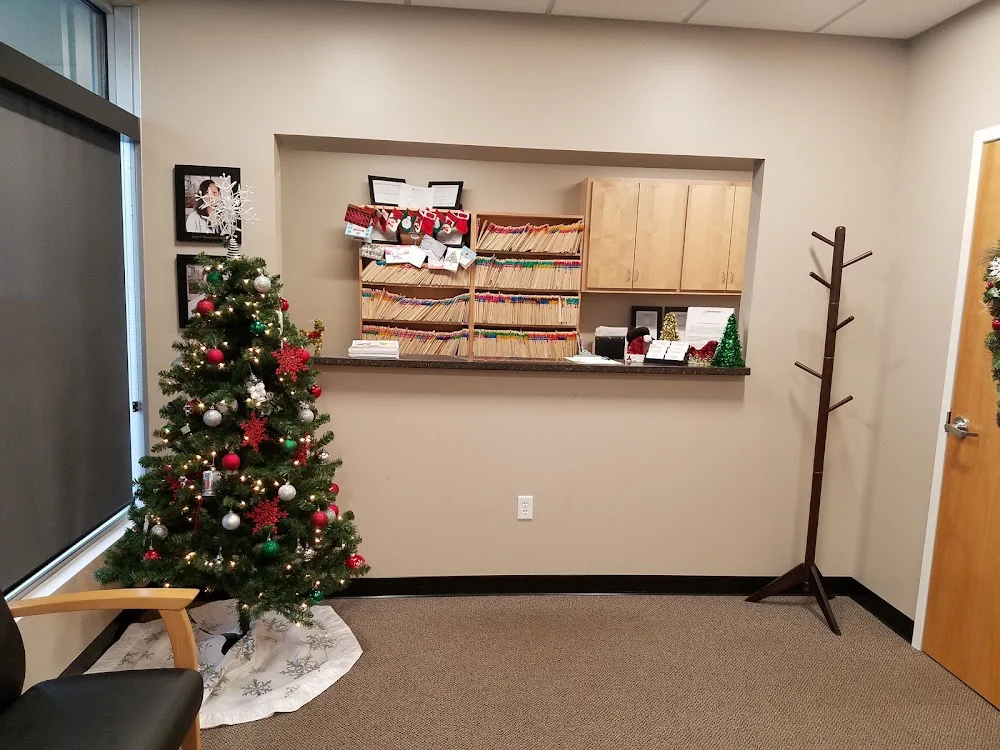 Virginia Family Dentistry Patterson Picture 2