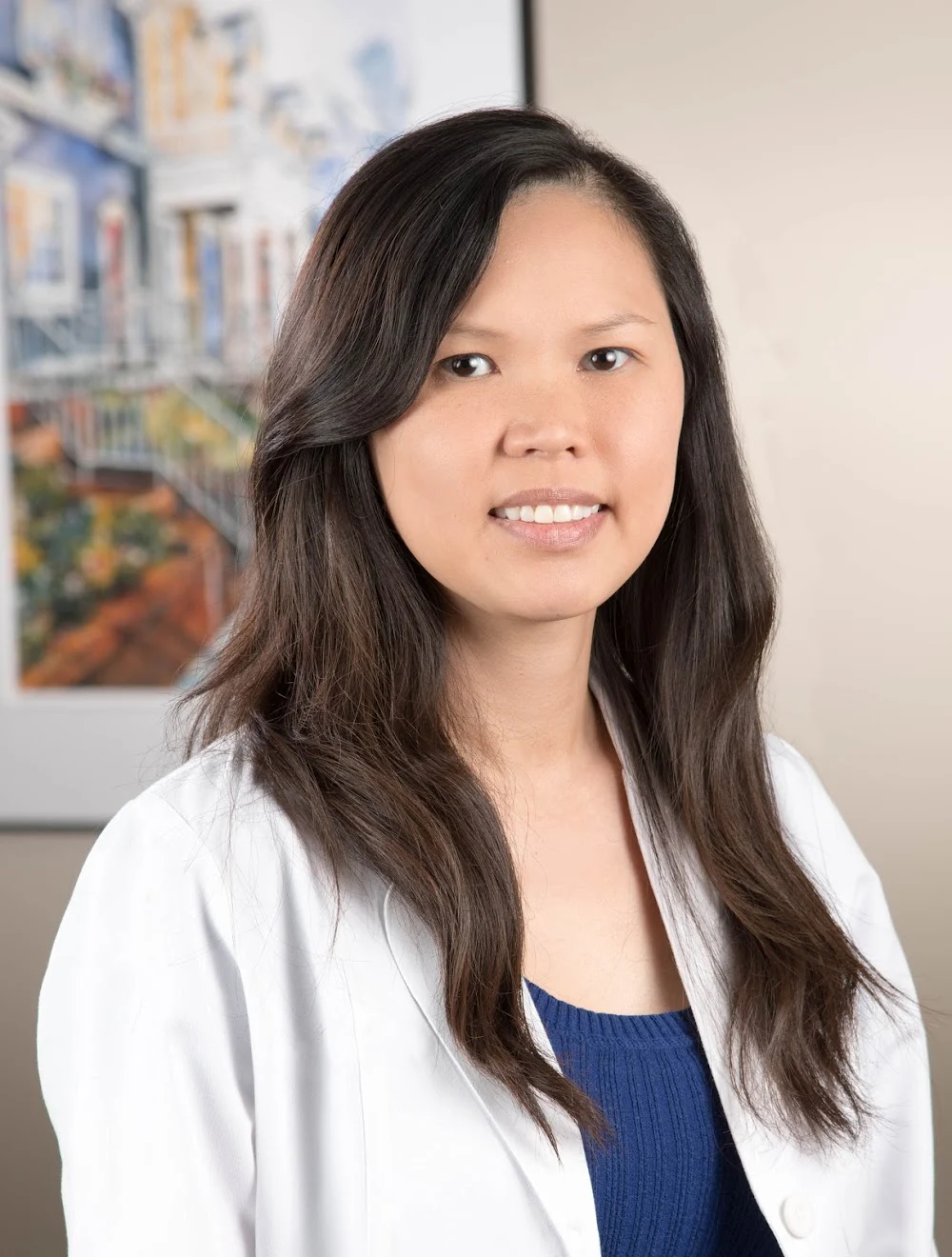 Virginia Family Dentistry Patterson Picture 4