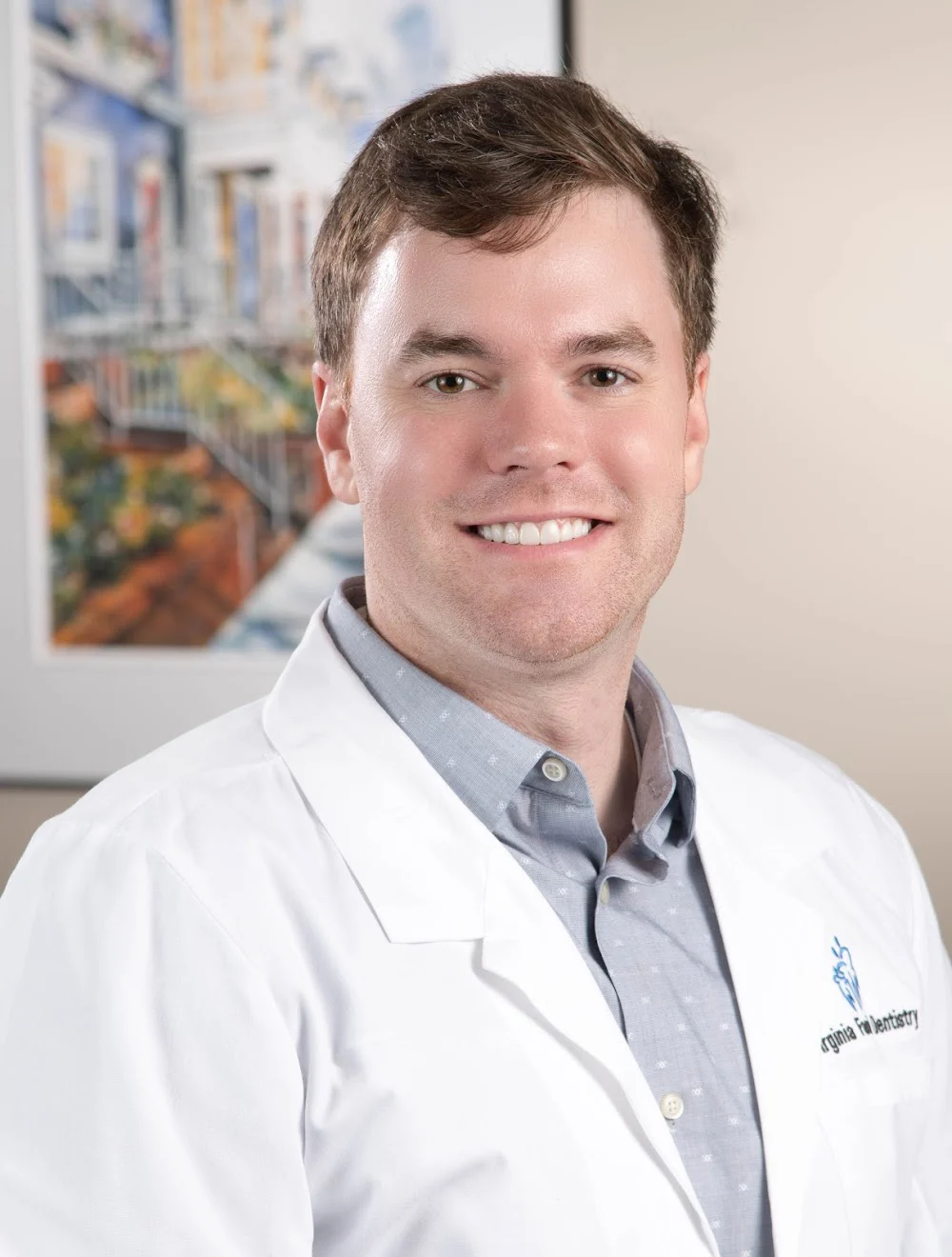Virginia Family Dentistry Patterson Picture 8