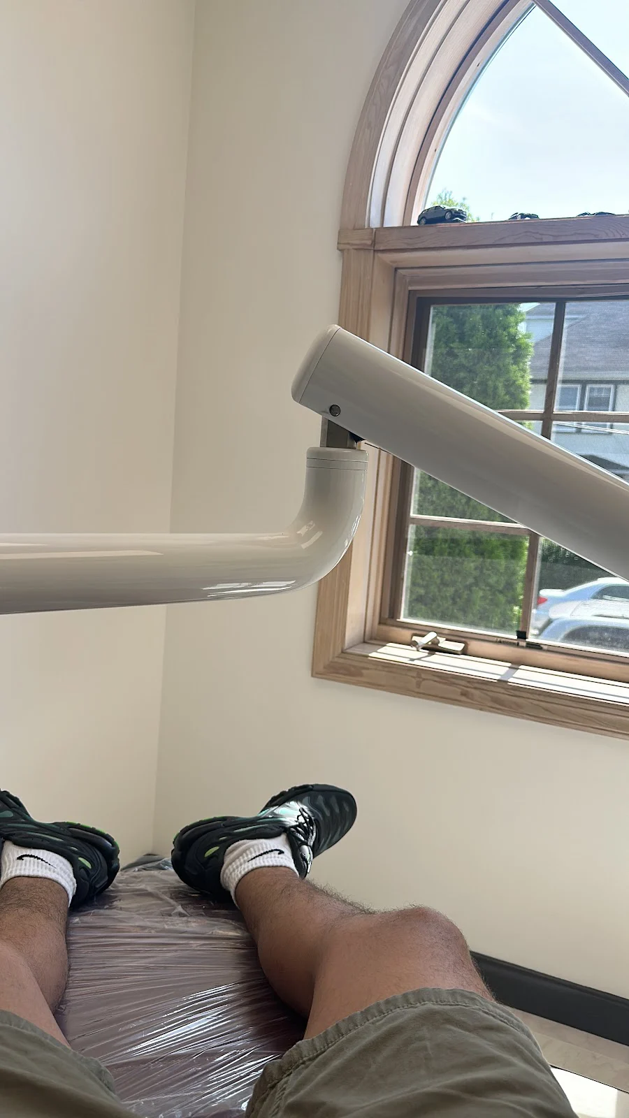 Dental Depot Picture 5
