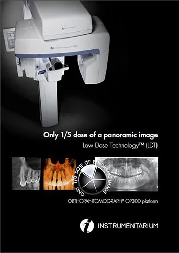Dr. Nataliya Donskaya, DDS Picture 1