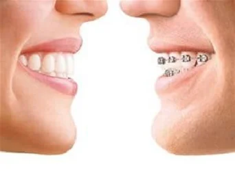 Quantum Dental Group Picture 2