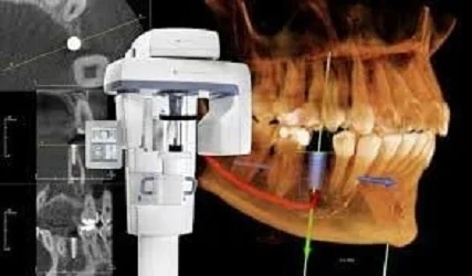 Quantum Dental Group Picture 8