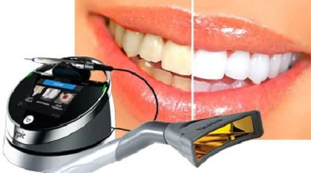 Quantum Dental Group Picture 6