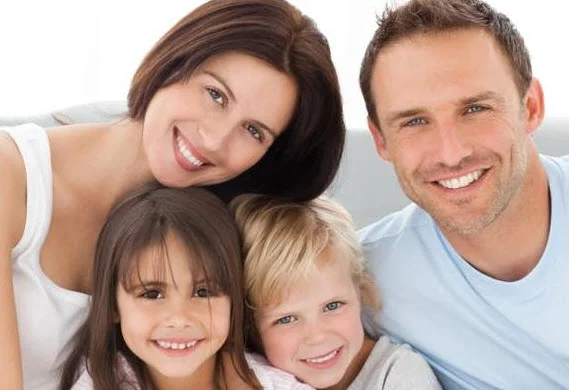 Quantum Dental Group Picture 1