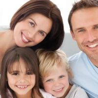 Quantum Dental Group ico
