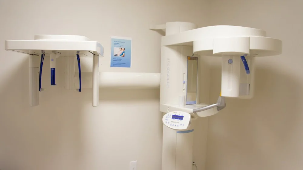 Pegasus Dental Center Picture 1