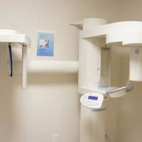 Pegasus Dental Center ico