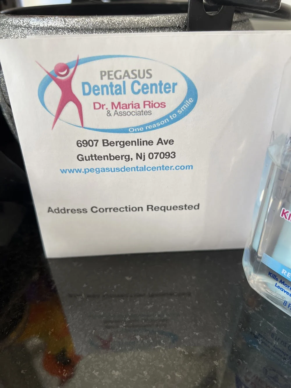 Pegasus Dental Center Picture 6