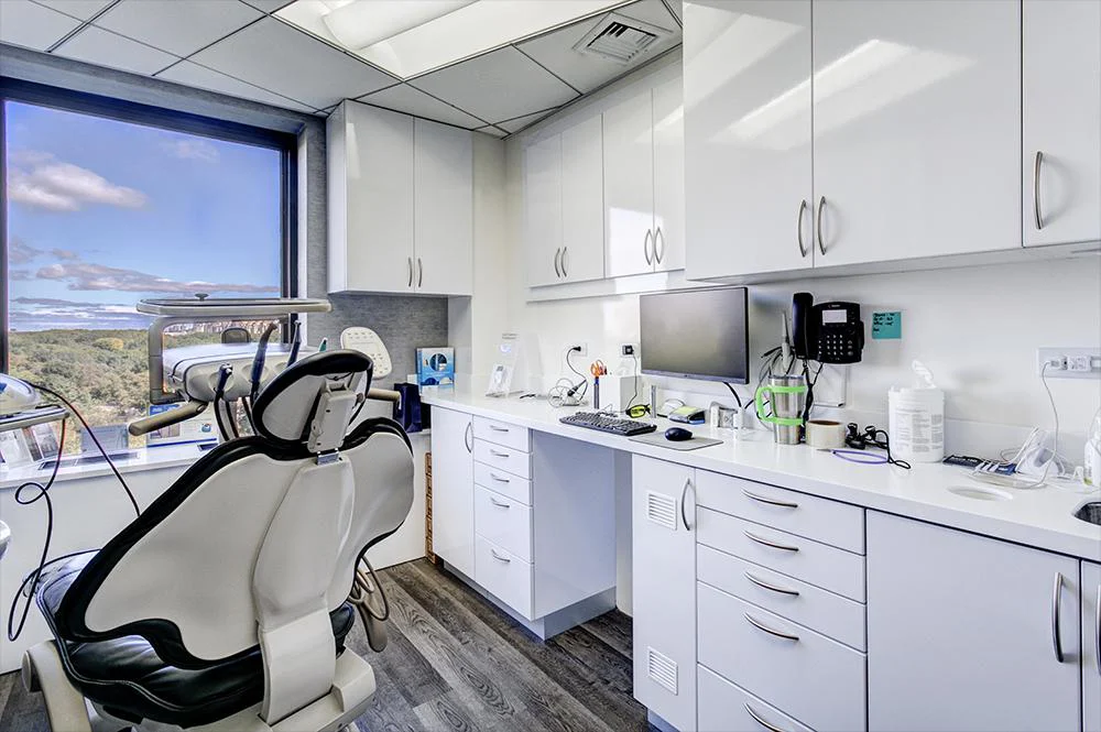 Masha Pelts, DDS Picture 2