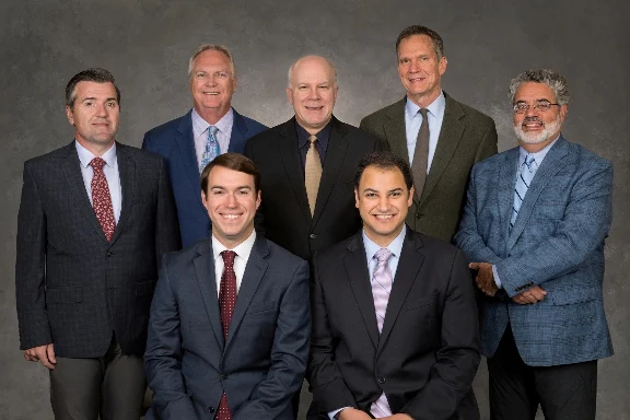 Commonwealth Oral & Facial Surgery Picture 4