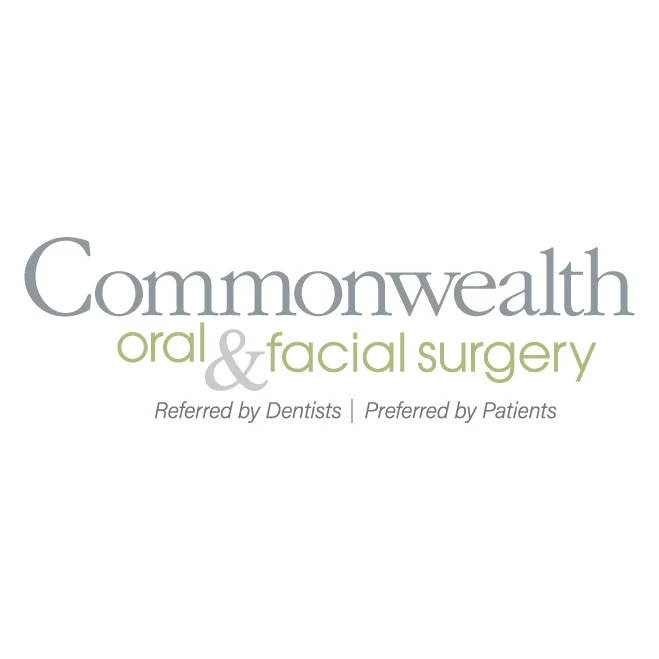 Commonwealth Oral & Facial Surgery Picture 2
