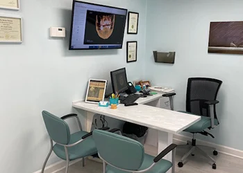 Susan J. Curley, DDS Picture 5