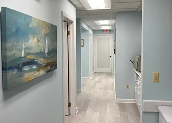 Susan J. Curley, DDS Picture 7