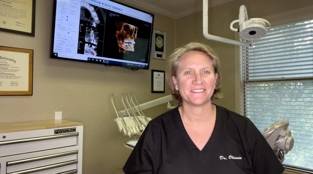 Oliverie Dental Picture 3