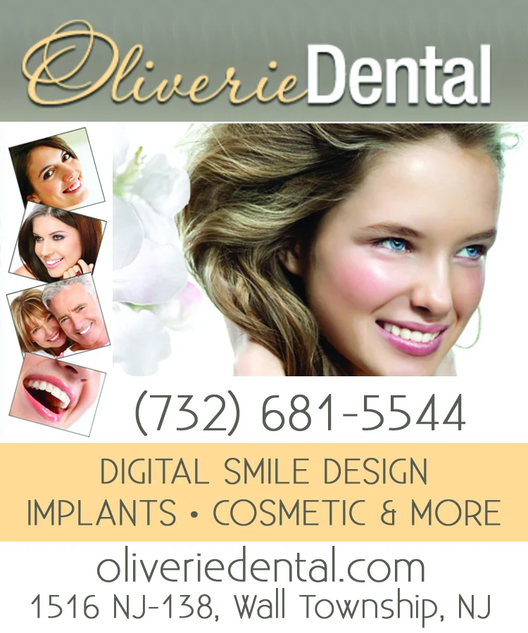 Oliverie Dental Picture 10