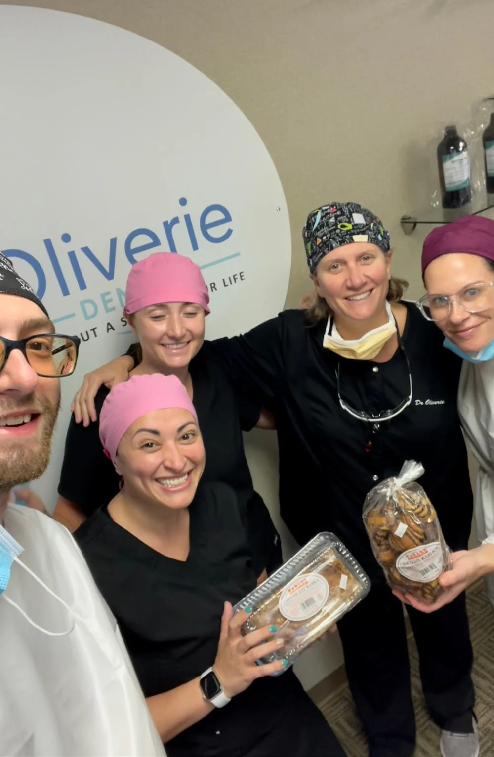 Oliverie Dental Picture 2