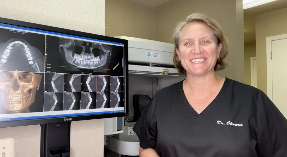 Oliverie Dental Picture 6