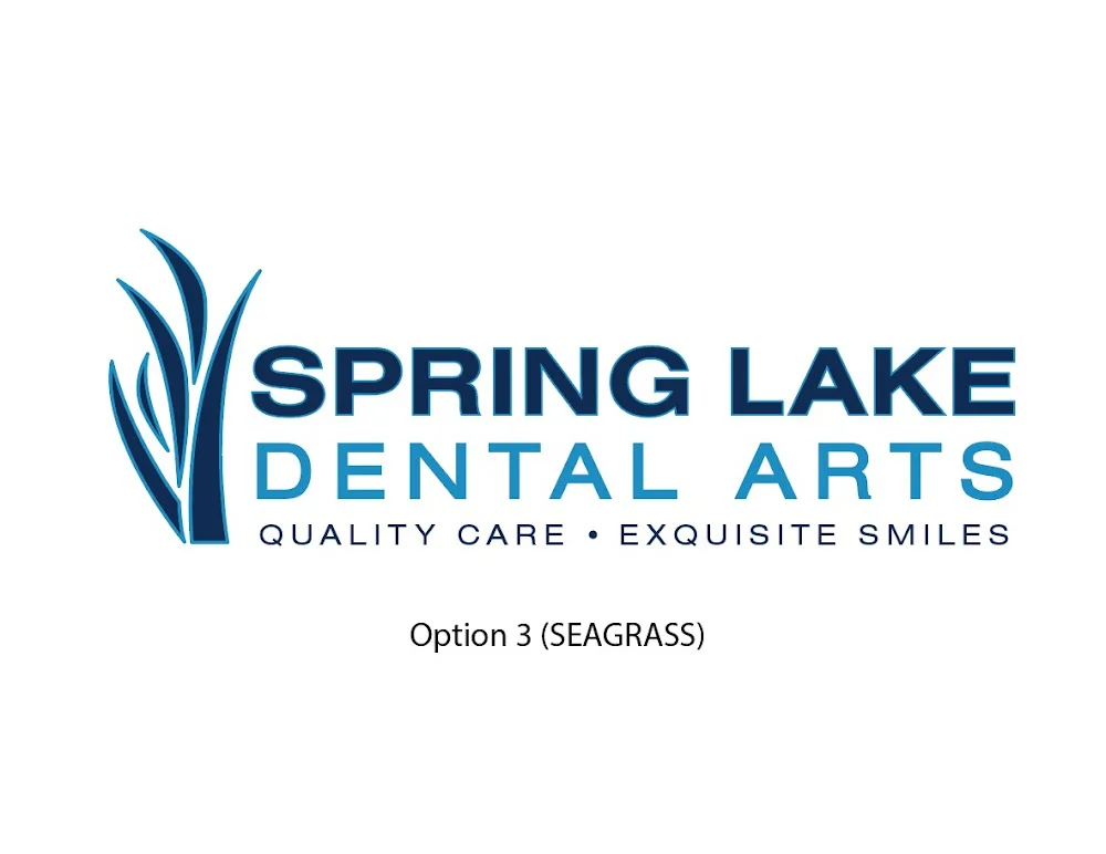 Spring Lake Dental Arts Picture 1
