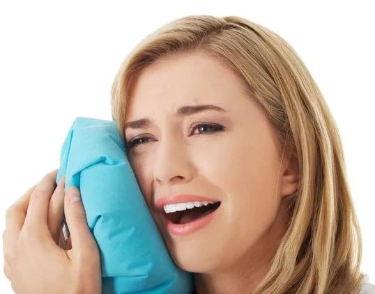 How to Stop Tooth Pain from Cavities: Effective Solutions