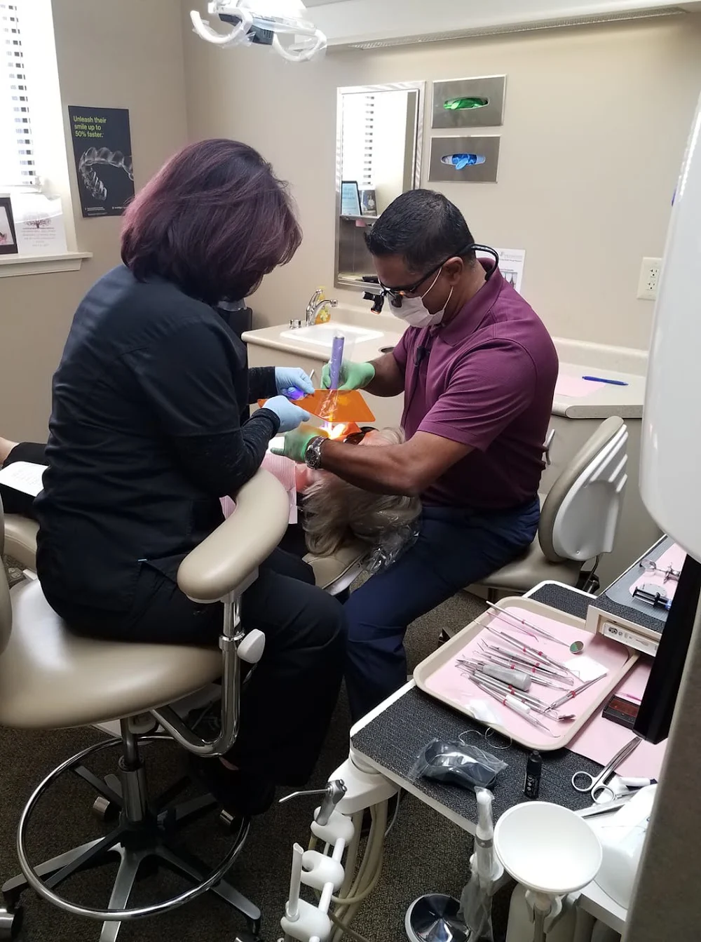 Aesthetic Dental Creations Picture 8