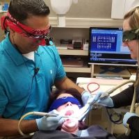 Aesthetic Dental Creations ico