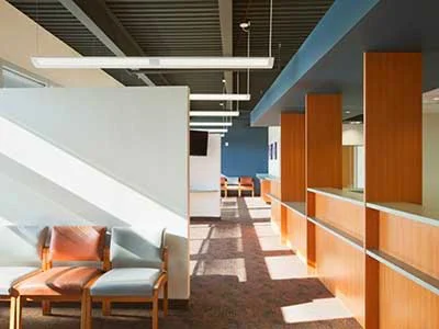 OHI Lakewood Health Center (Ocean Health Initiatives, Inc.) Picture 6