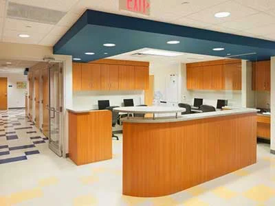OHI Lakewood Health Center (Ocean Health Initiatives, Inc.) Picture 3