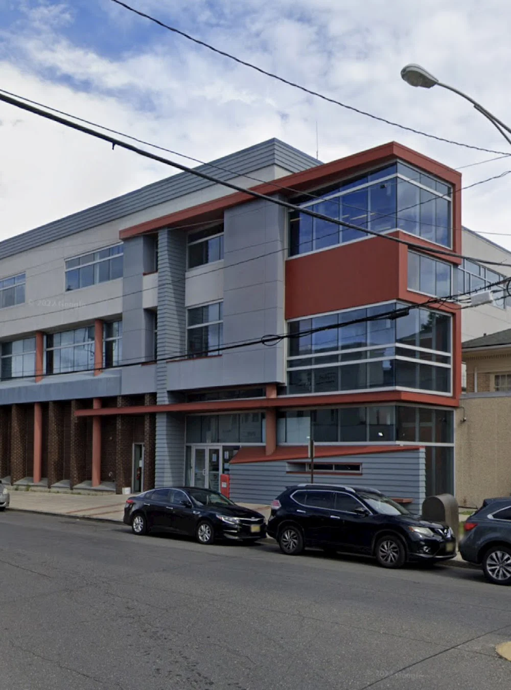 OHI Lakewood Health Center (Ocean Health Initiatives, Inc.) Picture 10