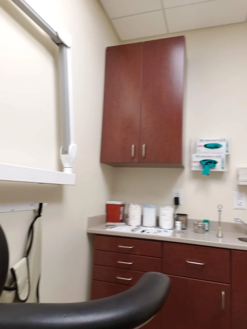 Encore Dental of Jackson - An Affiliate of The Smilist Picture 7