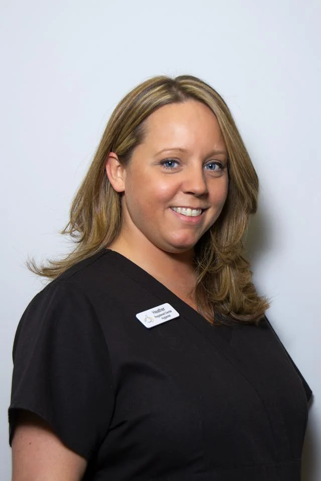 Artistic Dental - Dr. Miriam Bookman & Dr. Jason Goldberg Picture 9