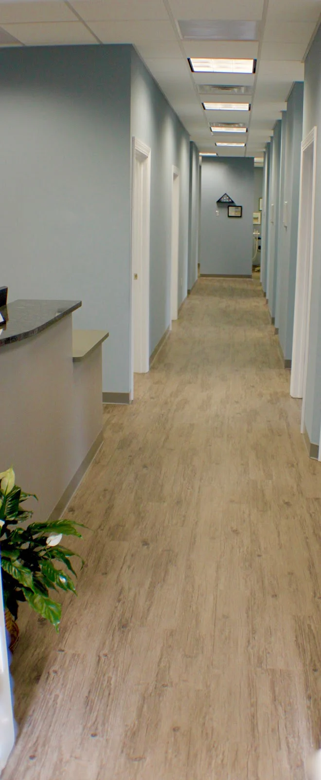 Gary Tozzi Family Dentistry Picture 8