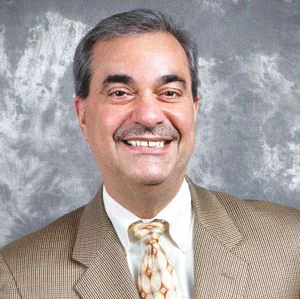 Gary Tozzi Family Dentistry Picture 9