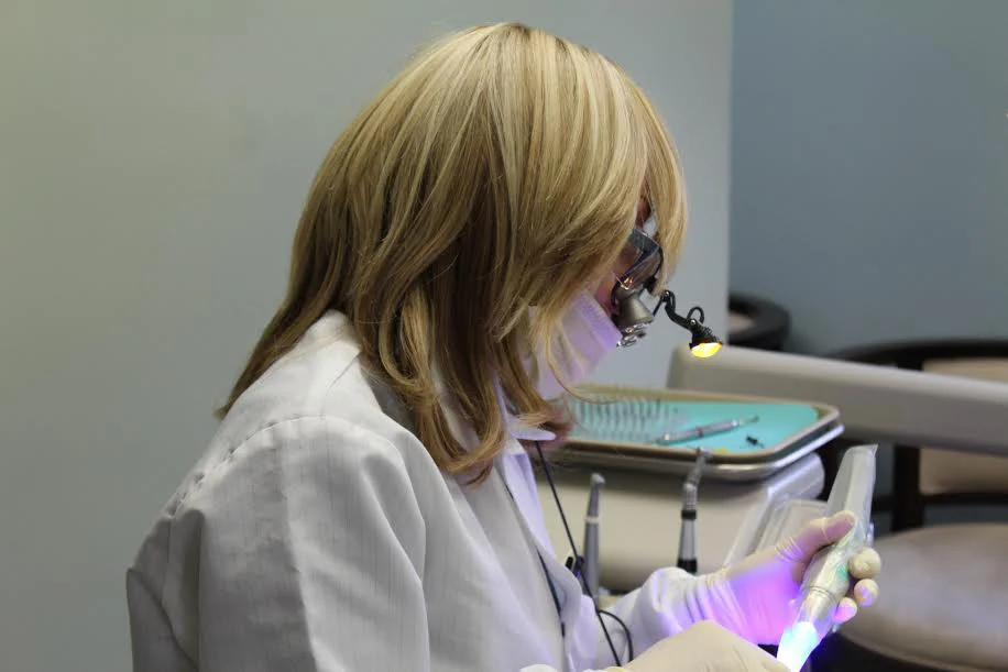 Bresler Dental Picture 8