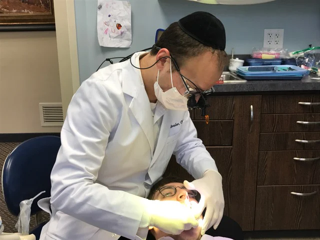 Bresler Dental Picture 7