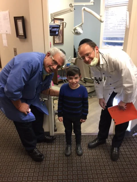 Bresler Dental Picture 9