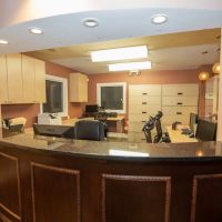 Sage Dental NJ By Dr. Avi Israeli (Not Affiliated With Sage Dental DSO) ico